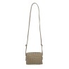 CAMERA BAG "LOOP" MINI