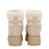 BOOT "ANKLE H700"