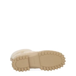 BOOT "ANKLE H700"