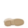 BOOT "ANKLE H700"