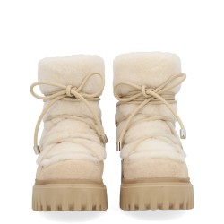 BOOT "ANKLE H700"