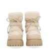 BOOT "ANKLE H700"