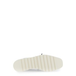STRINGATA CON ZEPPA "ELYSE"