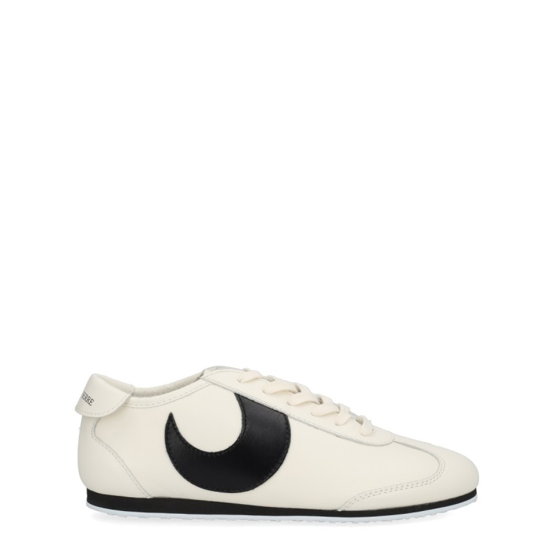 "ASTRA" SNEAKER