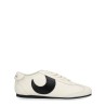 "ASTRA" SNEAKER