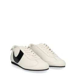 "ASTRA" SNEAKER