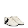 "ASTRA" SNEAKER