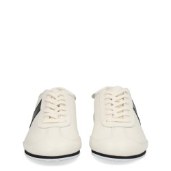 "ASTRA" SNEAKER