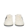 "ASTRA" SNEAKER