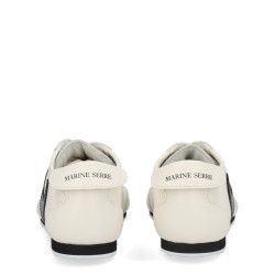 "ASTRA" SNEAKER