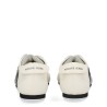 "ASTRA" SNEAKER