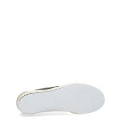 "ASTRA" SNEAKER