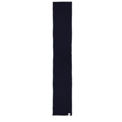 WOOL SCARF