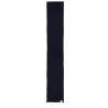 WOOL SCARF
