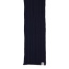 WOOL SCARF