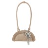 MINI SHOULDER BAG