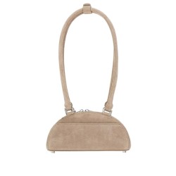 MINI SHOULDER BAG