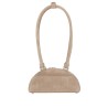 MINI SHOULDER BAG