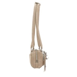 MINI SHOULDER BAG