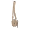 MINI SHOULDER BAG