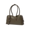 SHOULDER BAG "RYDER" MEDIUM