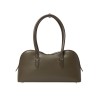 SHOULDER BAG "RYDER" MEDIUM