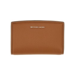 "BRYANT MEDIUM" WALLET