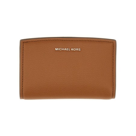 "BRYANT MEDIUM" WALLET