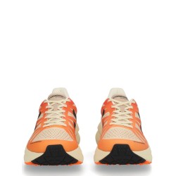 "CONDOR 3 ADVANCED" SNEAKER
