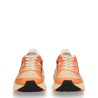 "CONDOR 3 ADVANCED" SNEAKER
