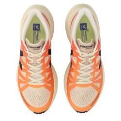 "CONDOR 3 ADVANCED" SNEAKER