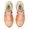 "CONDOR 3 ADVANCED" SNEAKER