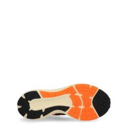 "CONDOR 3 ADVANCED" SNEAKER