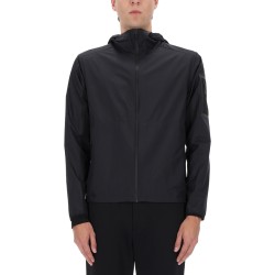 JACKET "J-AIRNIX"