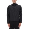 JACKET "J-AIRNIX"