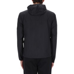 JACKET "J-AIRNIX"