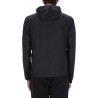 JACKET "J-AIRNIX"
