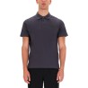 POLO WITH LOGO