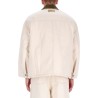 "WORKER" JACKET