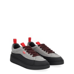 SNEAKER "ROSSY"