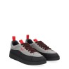 SNEAKER "ROSSY"