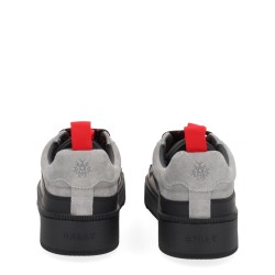 SNEAKER "ROSSY"