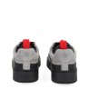 SNEAKER "ROSSY"