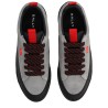 SNEAKER "ROSSY"
