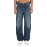 "D-MACRO" JEANS