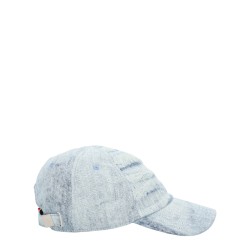 "C-FEEL" BASEBALL CAP