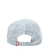 "C-FEEL" BASEBALL CAP