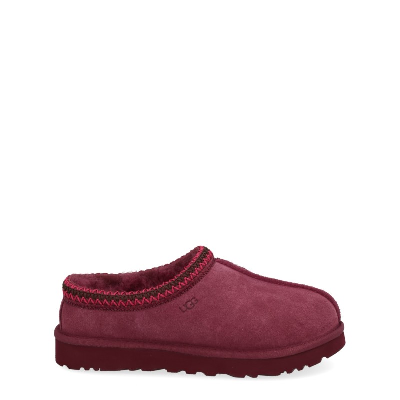 SANDALWOOD "TASMAN II"