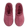 SANDALWOOD "TASMAN II"