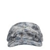 "C-PIED" BASEBALL CAP